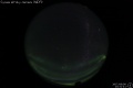 2007/8/8 23:31’41”