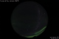 2007/8/8 23:39’04”