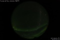 2007/8/8 23:53’30”