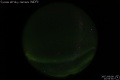 2007/8/8 23:53’50”