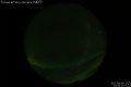 2007/8/8 23:54’10”