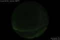 2007/8/8 23:54’30”
