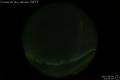 2007/8/8 23:55’30”