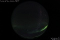 2007/8/8 23:59’31”