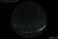 2007/8/9 00:00’11”
