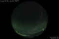 2007/8/9 00:41’20”