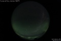 2007/8/9 00:42’20”