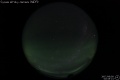 2007/8/9 00:45’21”
