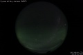 2007/8/9 00:45’41”