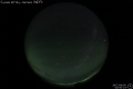 2007/8/9 00:50’23”