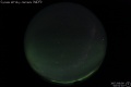 2007/8/9 00:51’02”