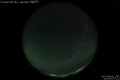 2007/8/9 00:52’03”