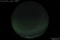 2007/8/9 00:54’03”
