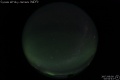 2007/8/9 00:54’43”