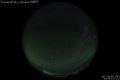 2007/8/9 00:55’03”
