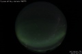 2007/8/9 00:57’04”