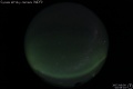 2007/8/9 00:58’04”