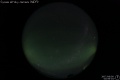 2007/8/9 00:59’04”