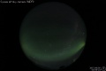 2007/8/9 00:59’24”