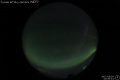 2007/8/9 00:59’44”