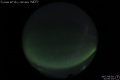 2007/8/9 01:00’04”