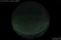 2007/8/9 01:00’45”