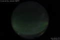 2007/8/9 01:01’05”