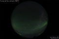 2007/8/9 01:01’45”