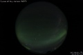 2007/8/9 01:02’05”