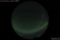 2007/8/9 01:02’25”