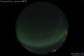 2007/8/9 01:02’45”