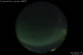 2007/8/9 01:03’05”