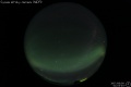 2007/8/9 01:03’45”
