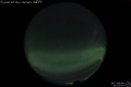 2007/8/9 01:07’47”
