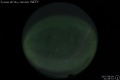 2007/8/9 01:28’31”