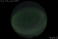 2007/8/9 01:28’51”