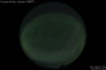 2007/8/9 01:29’11”