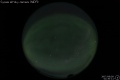 2007/8/9 01:30’11”