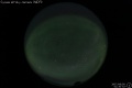 2007/8/9 01:30’32”
