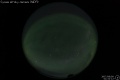 2007/8/9 01:31’12”