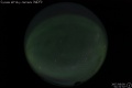 2007/8/9 01:31’32”