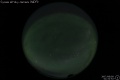 2007/8/9 01:31’52”