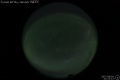 2007/8/9 01:32’12”