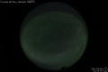 2007/8/9 01:32’32”