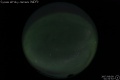 2007/8/9 01:32’52”