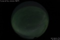 2007/8/9 01:33’12”
