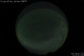 2007/8/9 01:33’32”