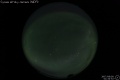 2007/8/9 01:34’52”
