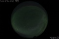 2007/8/9 01:35’12”