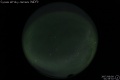 2007/8/9 01:35’32”
